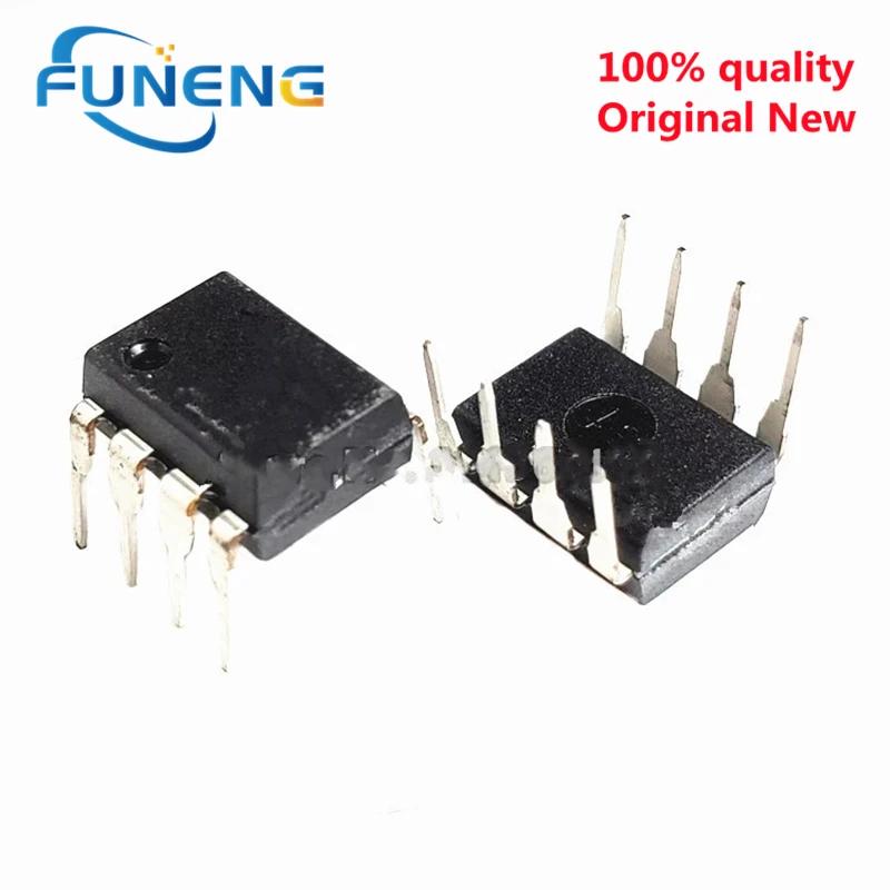 100% DIP-8 Ĩ, DNP015NA DNP015 NA DNP015, 10 